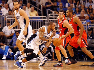 香港明星足球队vs广东 香港明星足球队vs广东