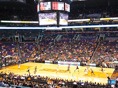 优酷世界杯直播俄罗斯对西班芽 优酷世界杯直播俄罗斯对西班芽