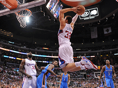 山东cuba 山东cuba