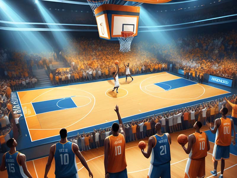 生死时刻王俊杰得到三分绝杀机会！可惜打板不中啊！！！