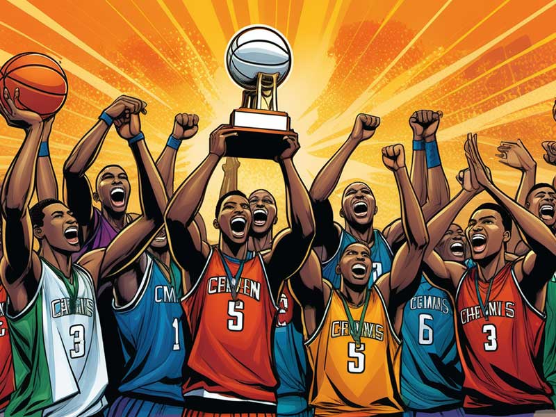 Shams：詹姆斯与湖人的大结局，可能比所有人预想的都快