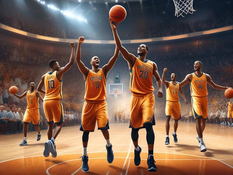 杨瀚森登场7分钟3篮板开拓者不敌猛龙霍勒迪21+7莺歌20+7