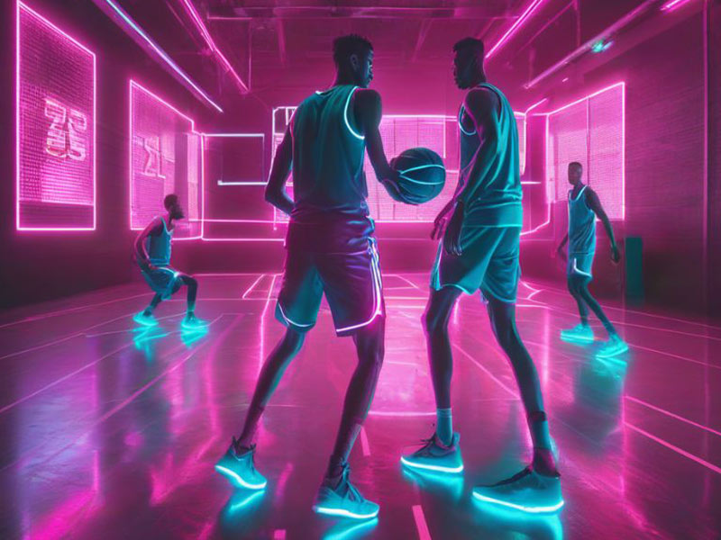 01月25日NCAA常规赛旧金山大学6668冈萨加大学集锦