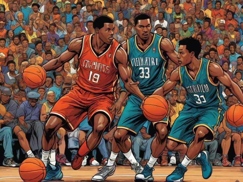 广州加时送同曦3连败郭艾伦复出16分徐昕24+14郭昊文30分