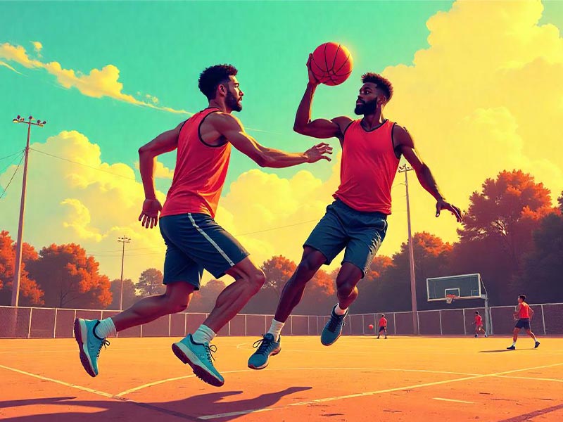 01月24日NBA常规赛猛龙开拓者全场录像