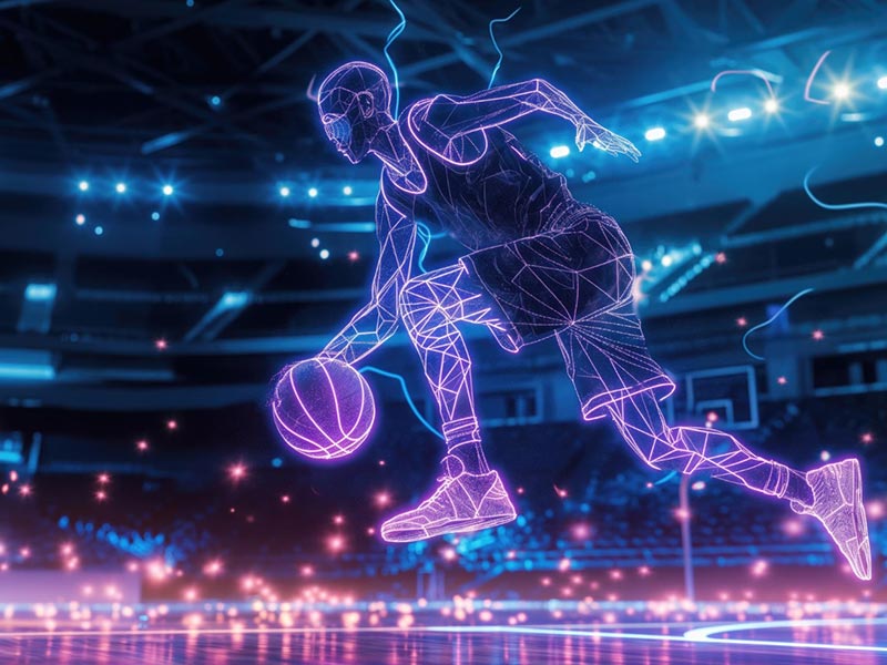 罗斯：格格不入是我的错！12年NBA东部全明星出场仪式！