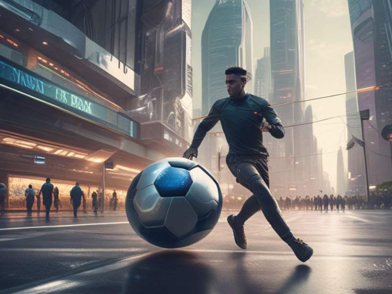 众星云集！安切洛蒂当年的告别赛！AC米兰vs巴西国家队！