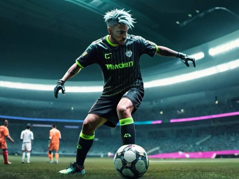 这不是我想要的人生！18岁小将荷甲首秀就退役