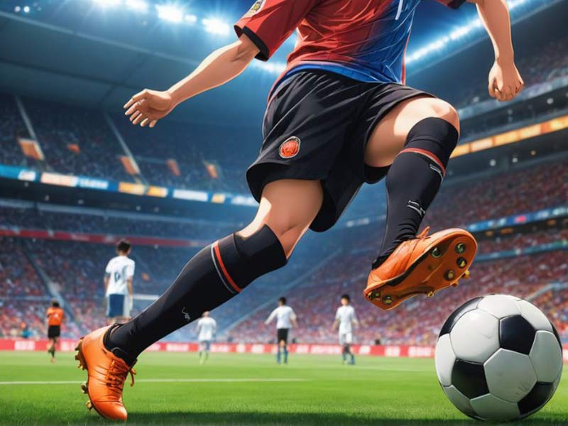 情商很高啊！切尔基里昂时期给球星的分档！GOAT组五个人！