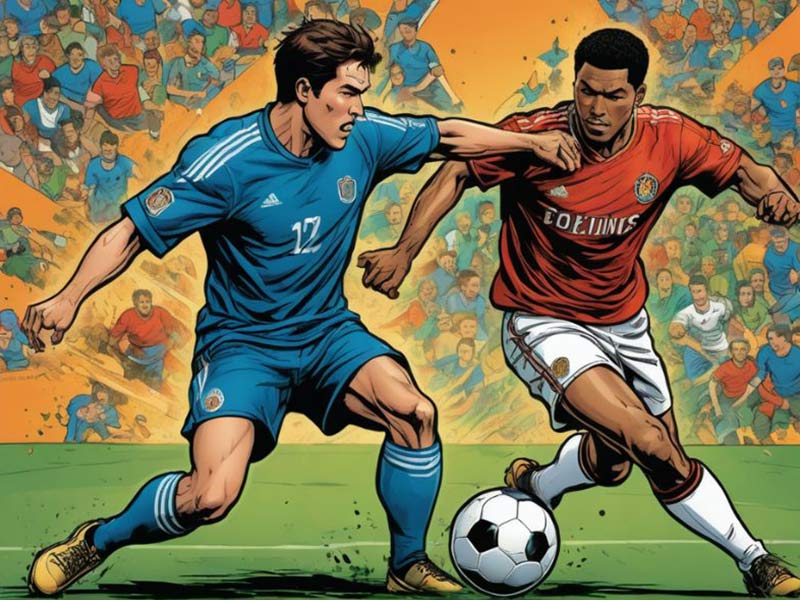 01月25日英超第23轮曼城vs狼队全场录像