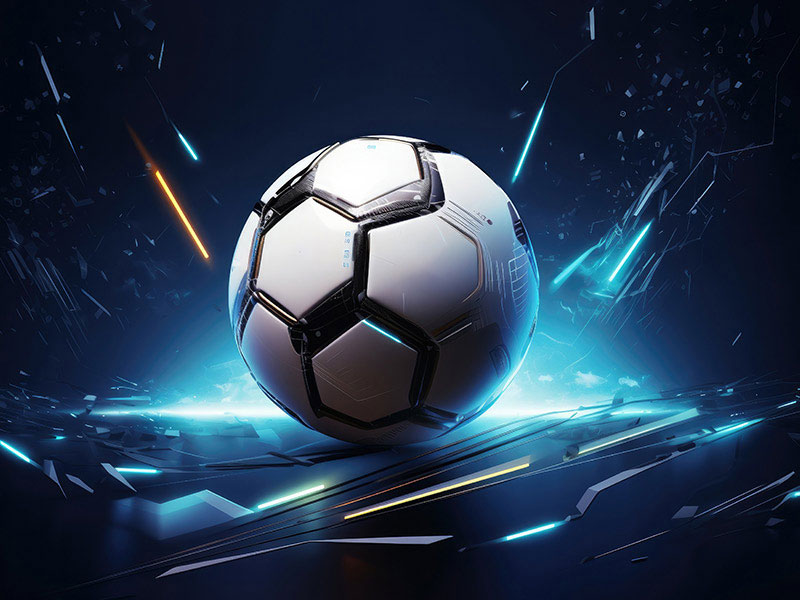 毛剑卿：决赛就办日本！都到这个地步了就是干！