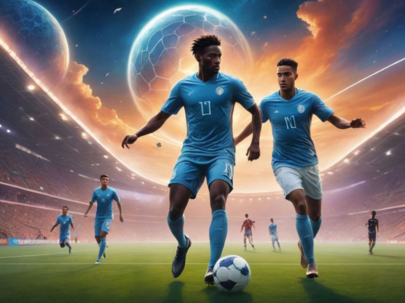 董路：再和越南U23踢一场，国足也不会输，踢多少遍都是国足赢