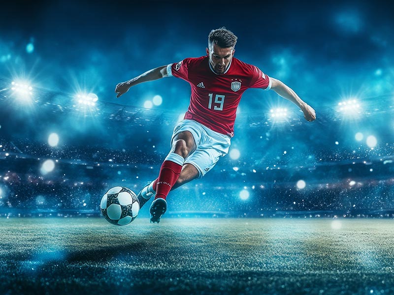 让二追六！国米62比萨迪马尔科替补2传1射泽林斯基劳塔罗破门