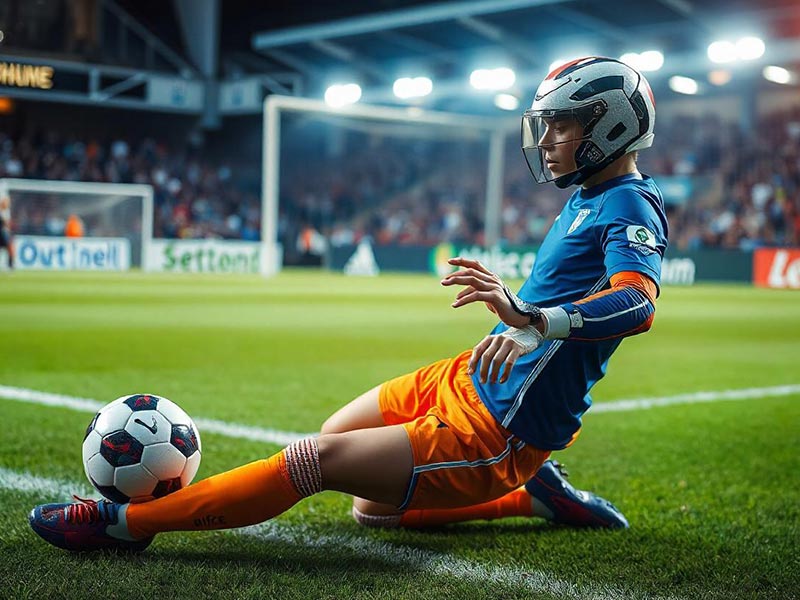 HWG！维拉2100万欧签下亚伯拉罕，一起欣赏其个人集锦