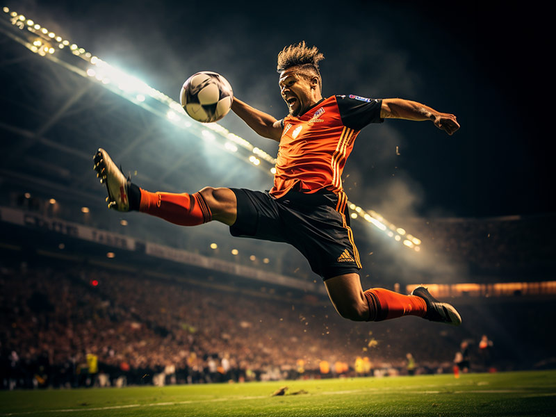 中超射手榜竟然有你徐亮：我是一个高效射手，瞧不起谁呢