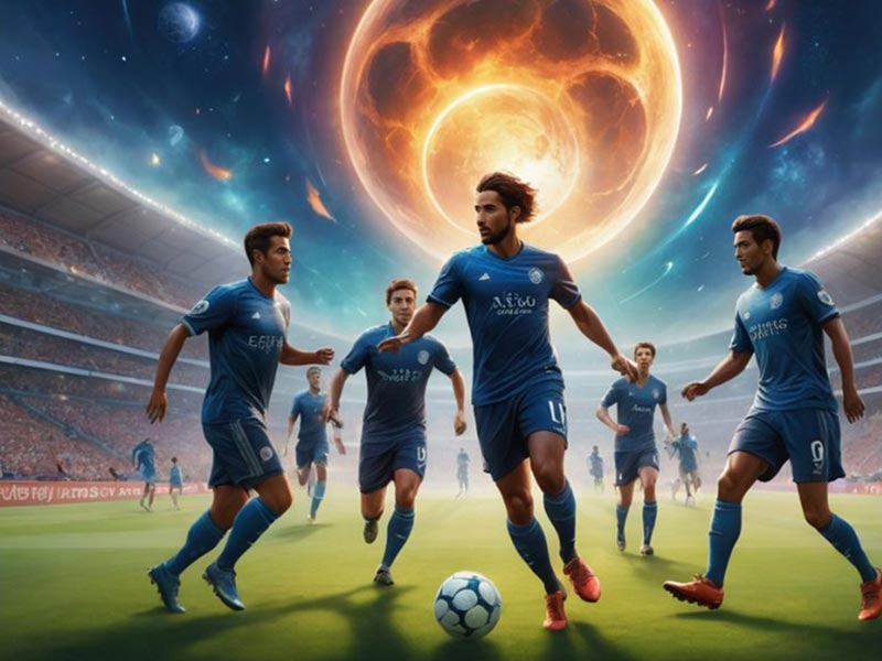 01月24日足协杯资格赛排位赛东兴绿茵VS海南双玉全场录像