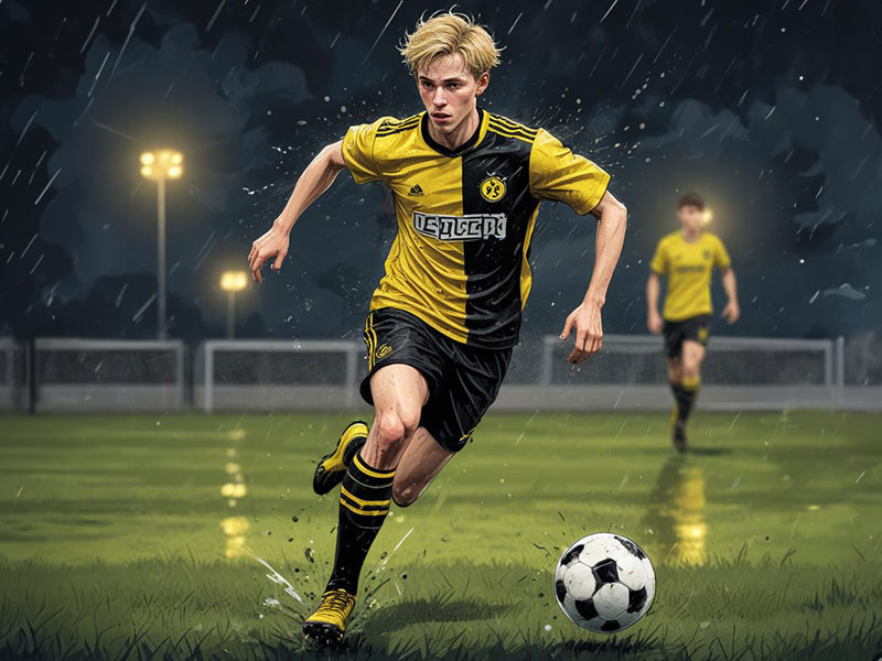 国米主场2球落后！莫雷奥头球破门双响！索默扑救难阻皮球入网！