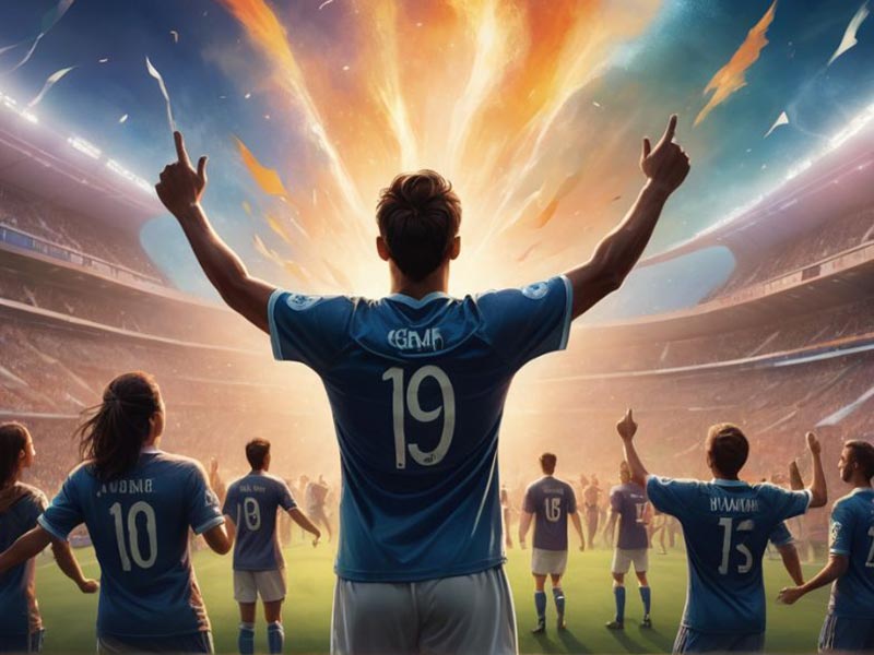 越南球迷街头庆祝，这大半夜的不睡还按喇叭