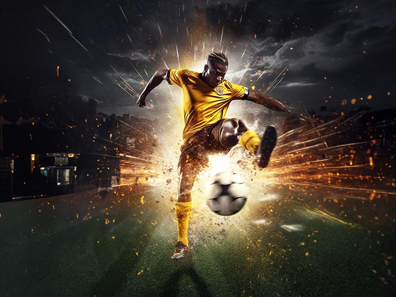 【集锦】友谊赛拉唐吴曦破门申花22点球35莫斯科迪纳摩