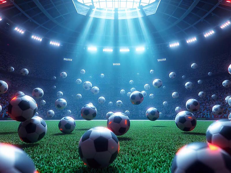 古利特谈克鲁伊夫与马拉多纳：马拉多纳是我见过最强的球员！