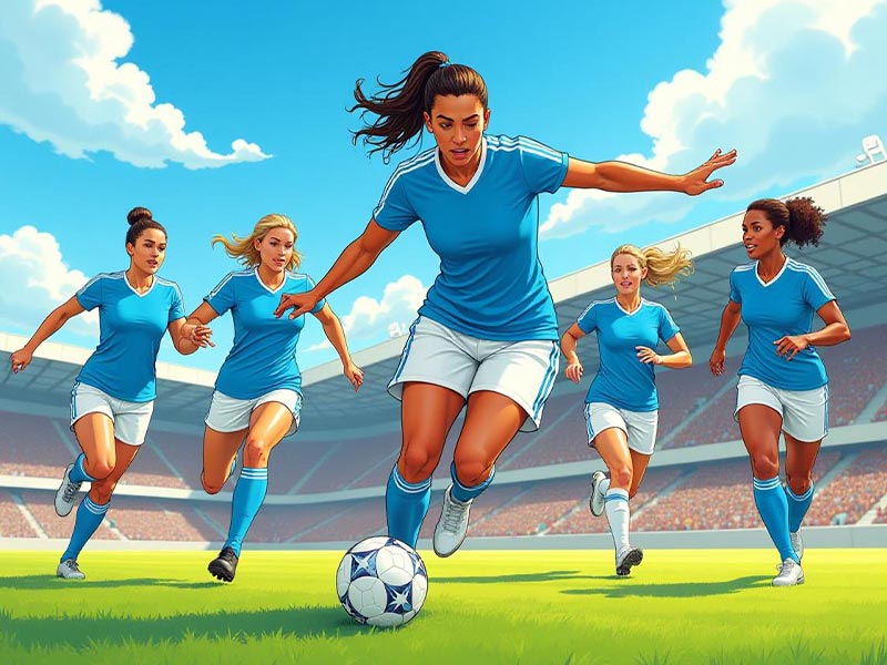 超级神锋！比利亚0304赛季精彩个人集锦！