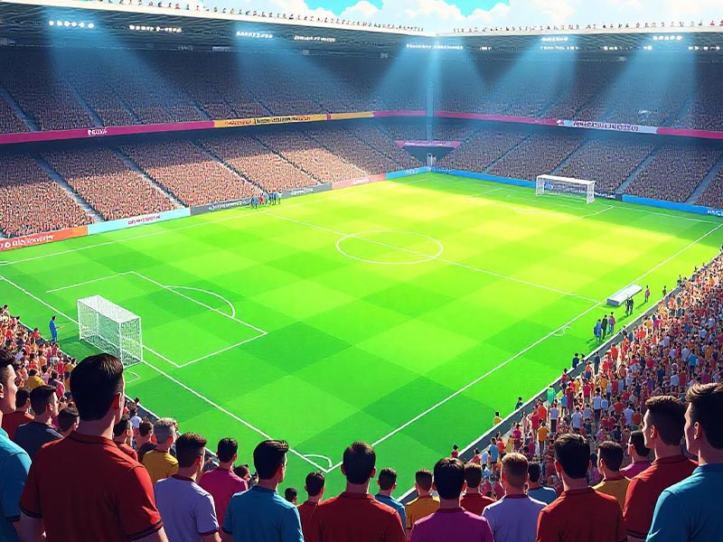 最大功臣！梅阿查实拍：迪马尔科不停球抽射助国米锁定胜局