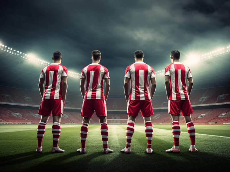 国米62比萨！比塞克头球摆渡，姆希塔良门前头顶空门得手！