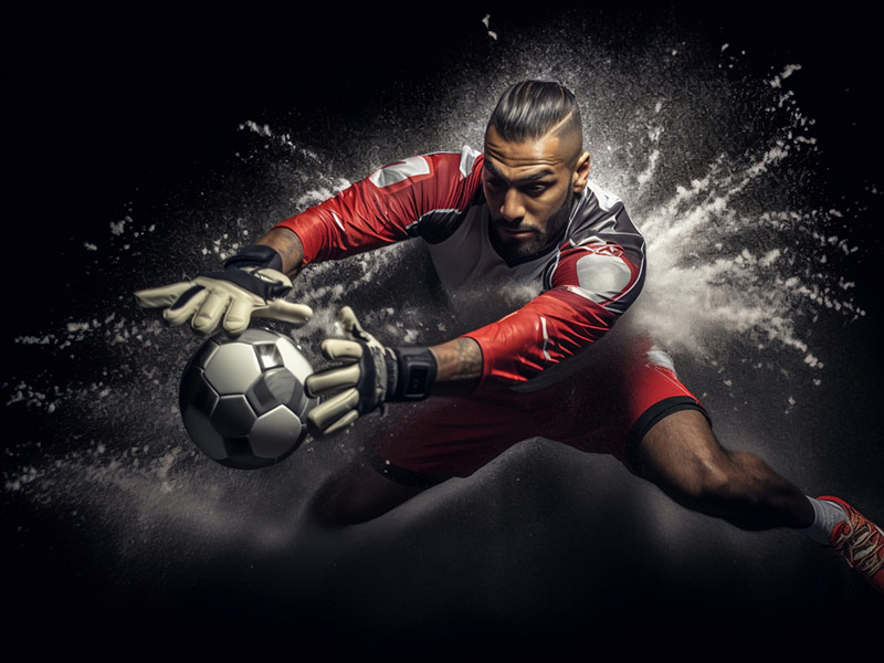 董路：怎么没有中超中甲球队买吾米提江别让他防，该让他打中锋