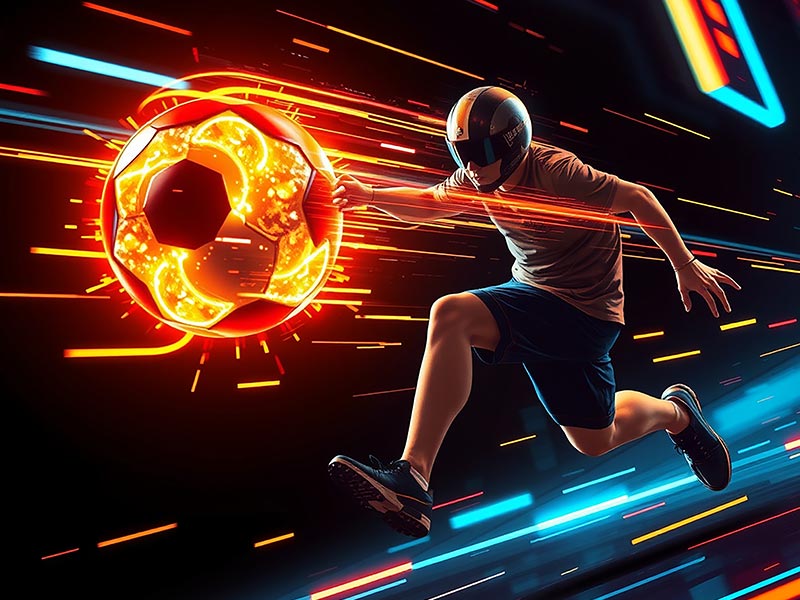 被批蹭热度没诚意！车企老总称U23夺冠送重庆球员新车