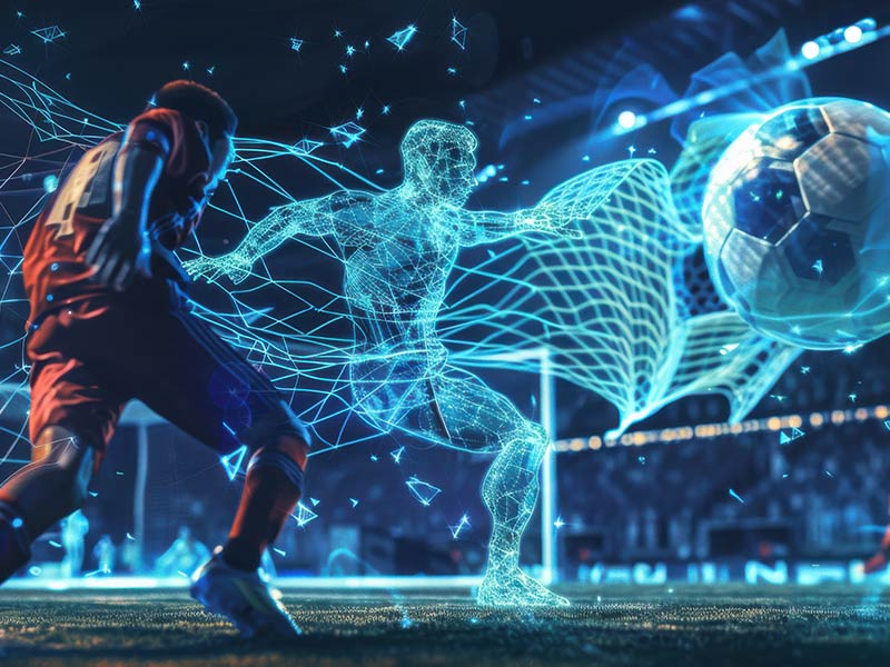 董路：日本人踢的比较轴是三角战术，韩国人踢的是梯形战术